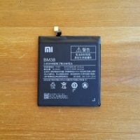 Thay Pin Xiaomi Mi 4s Chính Hãng Lấy Liền